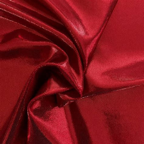 metallic spandex fabric wholesale|vinyl spandex fabric.